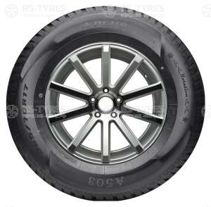 Aplus A503 175/70 R14 84T