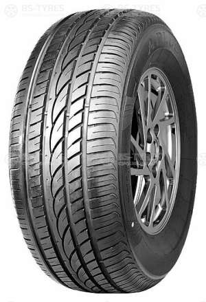 Aplus A607 195/55 R15 85V