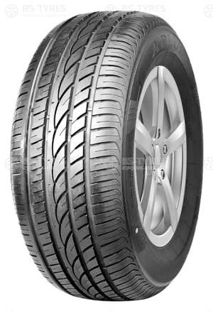 Aplus A607 195/55 R15 85V