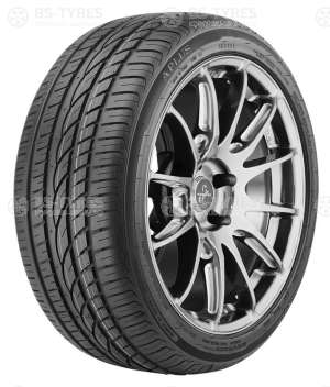 Aplus A607 195/55 R15 85V