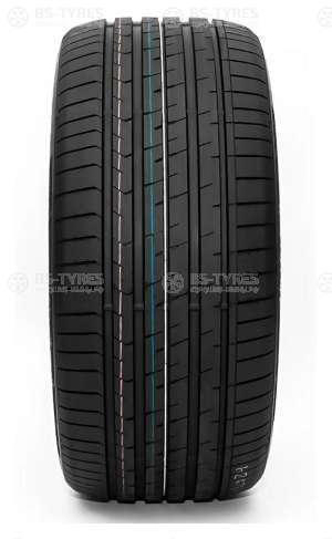 Aplus A610 275/50 R20 113W