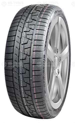 Aplus Aplus A702 215/55 R18 99V