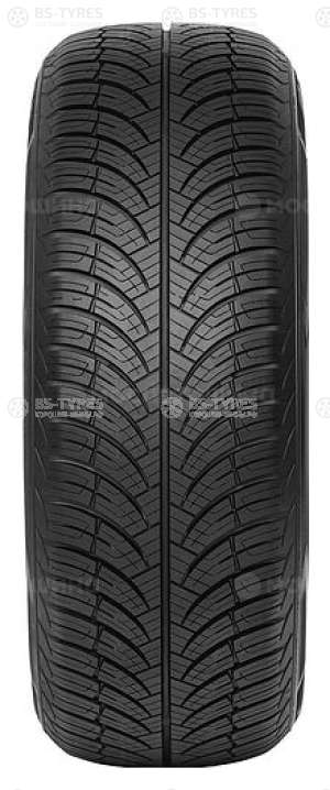 Arivo Carlorful A/S 235/65 R17 108H