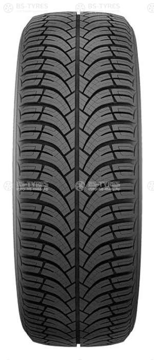 Arivo Carlorful A/S 235/65 R17 108H