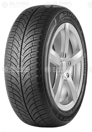 Arivo Carlorful A/S 235/65 R17 108H
