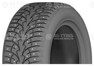 Arivo Ice Claw ARW 4 195/65 R15 95T