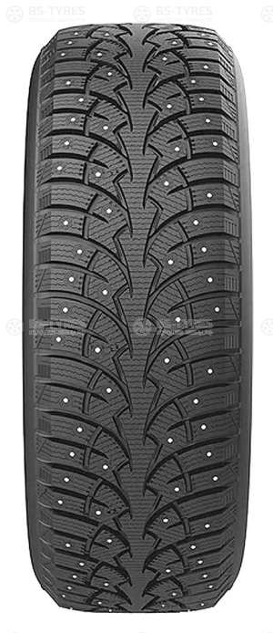 Arivo Ice Claw ARW 4 195/65 R15 95T