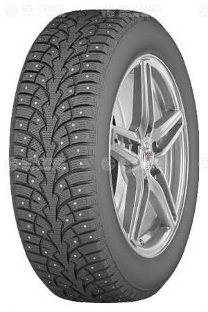 Arivo Ice Claw ARW 4 195/65 R15 95T