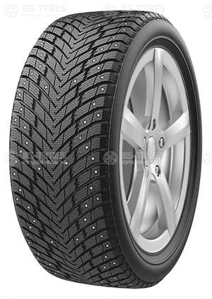 Arivo Ice Claw ARW 7 235/50 R19 103T