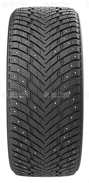 Arivo Ice Claw ARW 7 235/50 R19 103T