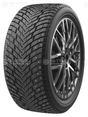 Arivo Ice Claw ARW 7 235/50 R19 103T