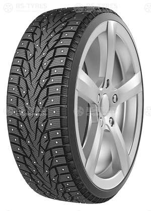 Arivo Ice Claw ARW 8 265/60 R18 114T