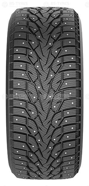 Arivo Ice Claw ARW 8 265/60 R18 114T