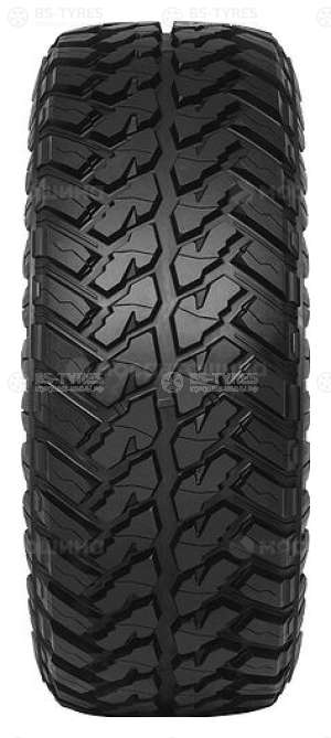 Arivo Lion Back N39 M/T 235/75 R15C 104/101Q