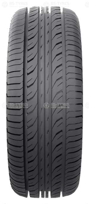 Arivo Premio ARZ1 195/55 R15 85V