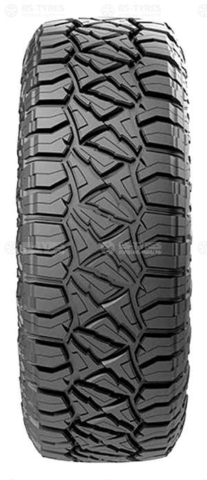 Arivo Rock Trak R/T 265/70 R16 116Q