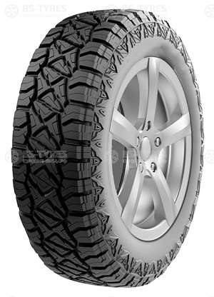 Arivo Rock Trak R/T 265/70 R16 116Q