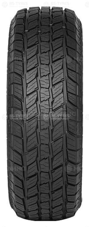 Arivo Terramax ARV A/T 265/70 R17C 121/118R