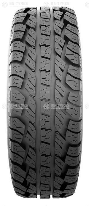 Arivo Terramax ARV Pro A/T 265/70 R16C 121/118S