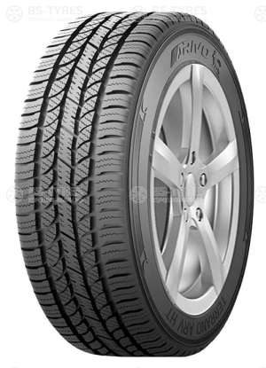 Arivo Terrano ARV H/T 255/70 R16 111H
