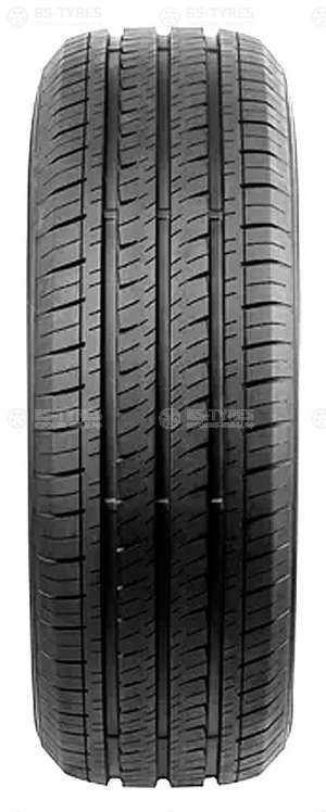 Arivo Transito ARZ 6-C 225/65 R16C 112/110R