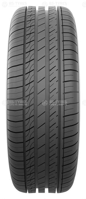 Arivo Ultra ARZ5 275/50 R20 113V