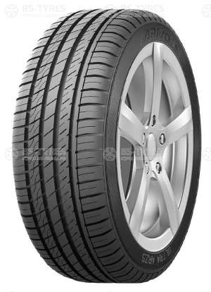 Arivo Ultra ARZ5 275/50 R20 113V