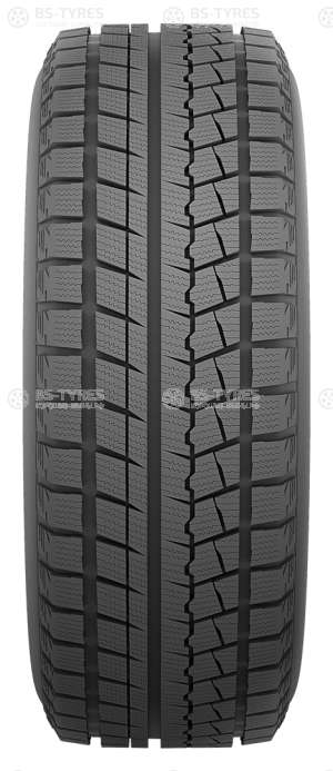 Arivo Winmaster ARW 2 155/65 R14 75T