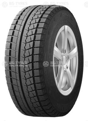 Arivo Winmaster ARW 2 155/65 R14 75T