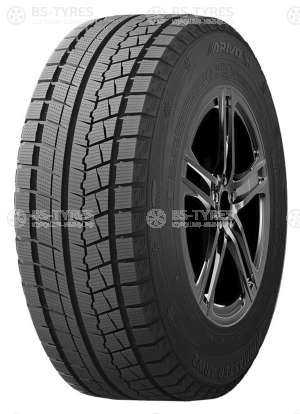 Arivo Winmaster ARW 2 155/65 R14 75T