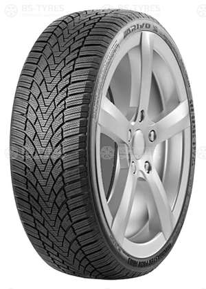 Arivo Winmaster ProX ARW 3 225/60 R16 98H