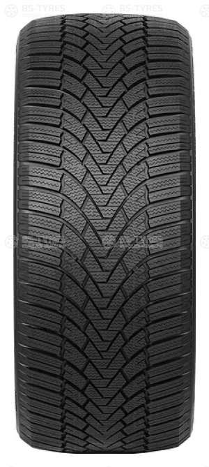 Arivo Winmaster ProX ARW 3 225/60 R16 98H