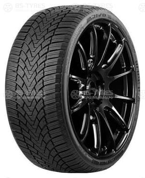 Arivo Winmaster ProX ARW 3 225/60 R16 98H