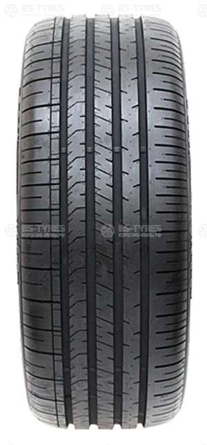 Armstrong Blu-Trac HP 245/45 R17 99W