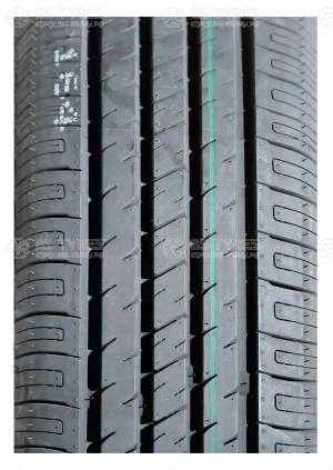 Armstrong Blu-Trac PC 185/60 R14 82H