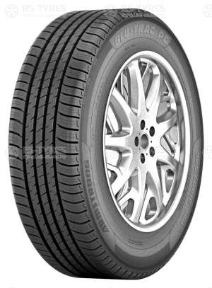 Armstrong Blu-Trac PC 185/60 R14 82H