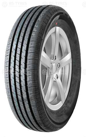 Armstrong Blu-Trac PC 185/60 R14 82H
