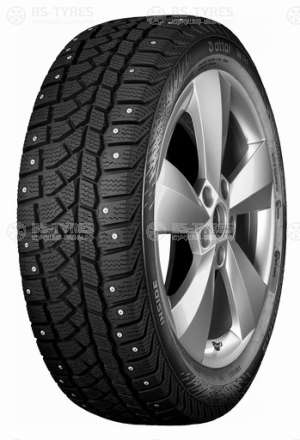 ATTAR W01 175/70 R14 84T