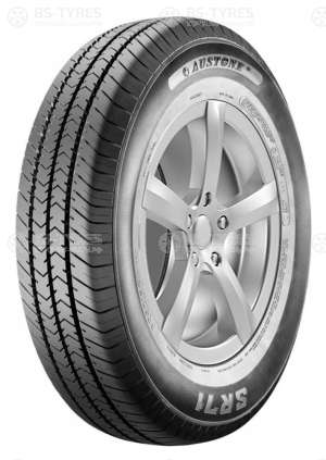 Austone ASR71 235/65 R16C 115/113R