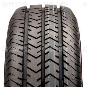 Austone ASR71 235/65 R16C 115/113R