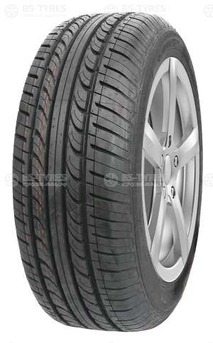 Austone Athena SP-801 185/80 R14 91T