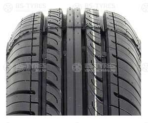 Austone Athena SP-801 185/80 R14 91T