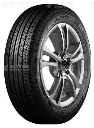 Austone Athena SP-801 185/80 R14 91T