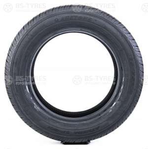 Austone Athena SP-801 185/80 R14 91T