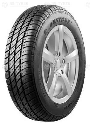 Austone CSR40 155/80 R13C 85/83Q