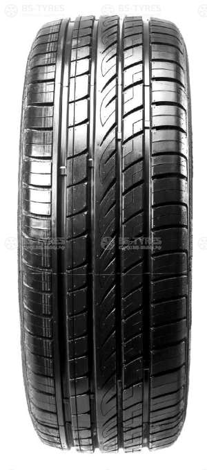 Austone SP-303 255/55 R18 109V