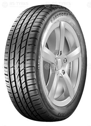 Austone SP-303 255/55 R18 109V