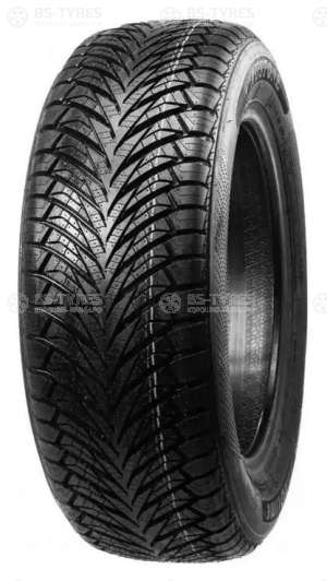 Austone SP-401 225/60 R17 99V