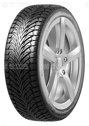 Austone SP-401 225/60 R17 99V