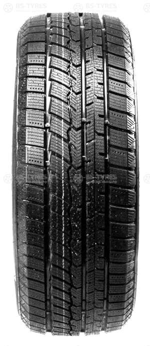 Austone SP-901 185/60 R15 88T